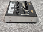 Korg NTS-1 Digital - Programmable Digital Synthesizer - Image 4