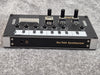 Korg NTS-1 Digital - Programmable Digital Synthesizer - Photo 5