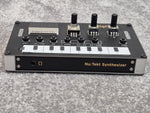 Korg NTS-1 Digital - Programmable Digital Synthesizer - Image 5