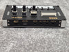 Korg NTS-1 Digital - Programmable Digital Synthesizer - Photo 7
