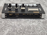 Korg NTS-1 Digital - Programmable Digital Synthesizer - Image 7