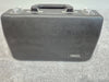 Yamaha 26II Clarinet - Made In Japan - Includes Yamaha Hard Case - Photo 13