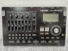 Boss BR-800 - 4 Track Portable Digital Recorder - Photo 2