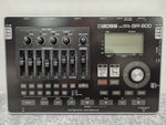 Boss BR-800 - 4 Track Portable Digital Recorder - Image 2