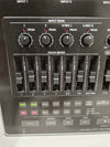 Boss BR-800 - 4 Track Portable Digital Recorder - Photo 4