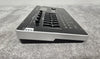 Boss BR-800 - 4 Track Portable Digital Recorder - Photo 5