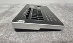 Boss BR-800 - 4 Track Portable Digital Recorder - Image 5