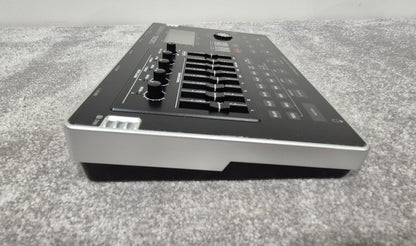 Boss BR-800 - 4 Track Portable Digital Recorder