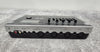 Boss BR-800 - 4 Track Portable Digital Recorder - Photo 6
