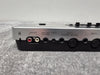 Boss BR-800 - 4 Track Portable Digital Recorder - Photo 7