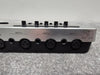 Boss BR-800 - 4 Track Portable Digital Recorder - Photo 8
