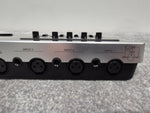 Boss BR-800 - 4 Track Portable Digital Recorder - Image 8