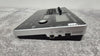 Boss BR-800 - 4 Track Portable Digital Recorder - Photo 9