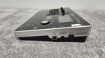 Boss BR-800 - 4 Track Portable Digital Recorder - Image 9