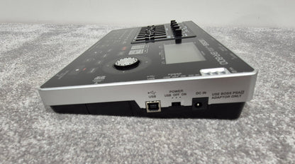 Boss BR-800 - 4 Track Portable Digital Recorder