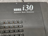 Korg i30 - Synthesizer & Music Workstation Includes Soft Bag - Photo 3