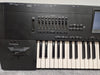Korg i30 - Synthesizer & Music Workstation Includes Soft Bag - Photo 4