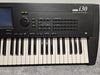 Korg i30 - Synthesizer & Music Workstation Includes Soft Bag - Photo 5