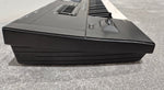 Korg i30 - Synthesizer & Music Workstation Includes Soft Bag - Image 6