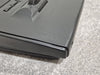 Korg i30 - Synthesizer & Music Workstation Includes Soft Bag - Photo 7