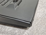 Korg i30 - Synthesizer & Music Workstation Includes Soft Bag - Image 7