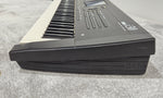 Korg i30 - Synthesizer & Music Workstation Includes Soft Bag - Image 8