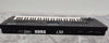 Korg i30 - Synthesizer & Music Workstation Includes Soft Bag - Photo 9