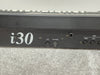Korg i30 - Synthesizer & Music Workstation Includes Soft Bag - Photo 10