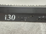 Korg i30 - Synthesizer & Music Workstation Includes Soft Bag - Image 10