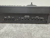 Korg i30 - Synthesizer & Music Workstation Includes Soft Bag - Photo 11