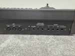 Korg i30 - Synthesizer & Music Workstation Includes Soft Bag - Image 11