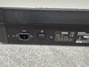 Korg i30 - Synthesizer & Music Workstation Includes Soft Bag - Photo 12