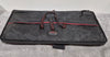 Korg i30 - Synthesizer & Music Workstation Includes Soft Bag - Photo 13