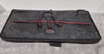 Korg i30 - Synthesizer & Music Workstation Includes Soft Bag - Image 13