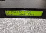 Korg SG Rack Module - Digital Synthesizer - Piano and Electric Piano Sounds - Image 2