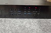 Korg SG Rack Module - Digital Synthesizer - Piano and Electric Piano Sounds - Photo 3