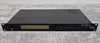 Korg SG Rack Module - Digital Synthesizer - Piano and Electric Piano Sounds - Photo 1