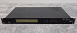 Korg SG Rack Module - Digital Synthesizer - Piano and Electric Piano Sounds - Image 1
