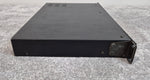 Korg SG Rack Module - Digital Synthesizer - Piano and Electric Piano Sounds - Image 5