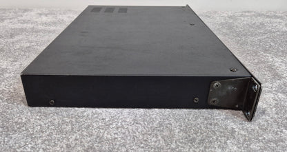 Korg SG Rack Module - Digital Synthesizer - Piano and Electric Piano Sounds