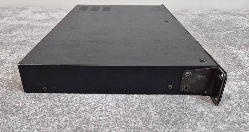 Korg SG Rack Module - Digital Synthesizer - Piano and Electric Piano Sounds - Image 5