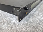 Korg SG Rack Module - Digital Synthesizer - Piano and Electric Piano Sounds - Image 6