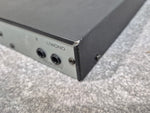 Korg SG Rack Module - Digital Synthesizer - Piano and Electric Piano Sounds - Image 7