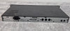 Korg SG Rack Module - Digital Synthesizer - Piano and Electric Piano Sounds - Photo 8