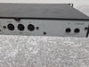 Korg SG Rack Module - Digital Synthesizer - Piano and Electric Piano Sounds - Photo 10