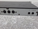 Korg SG Rack Module - Digital Synthesizer - Piano and Electric Piano Sounds - Image 10