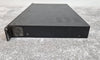 Korg SG Rack Module - Digital Synthesizer - Piano and Electric Piano Sounds - Photo 11
