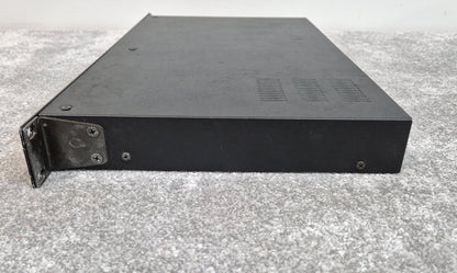 Korg SG Rack Module - Digital Synthesizer - Piano and Electric Piano Sounds