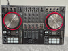 Native Instruments Traktor Kontrol S4 MK3 - 4 Channel DJ Controller - Photo 1
