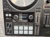 Native Instruments Traktor Kontrol S4 MK3 - 4 Channel DJ Controller - Photo 2